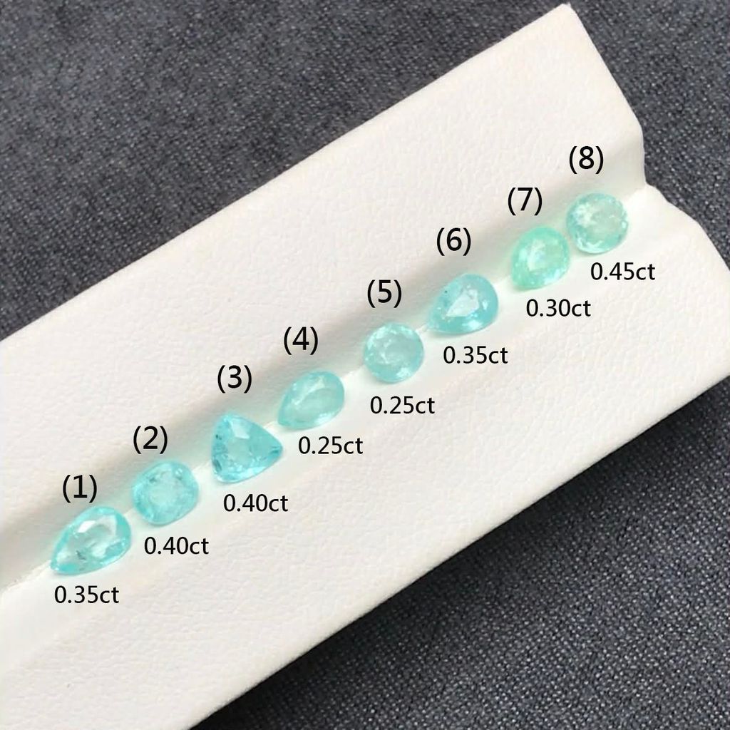 f3217904-2496-45a3-8c8a-8390dd4f0987-NEW