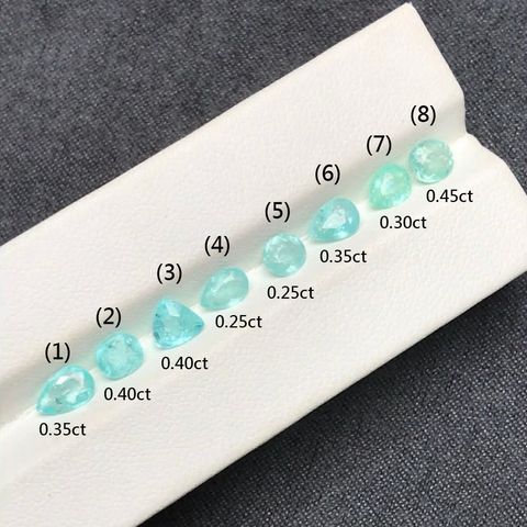 f3217904-2496-45a3-8c8a-8390dd4f0987-NEW