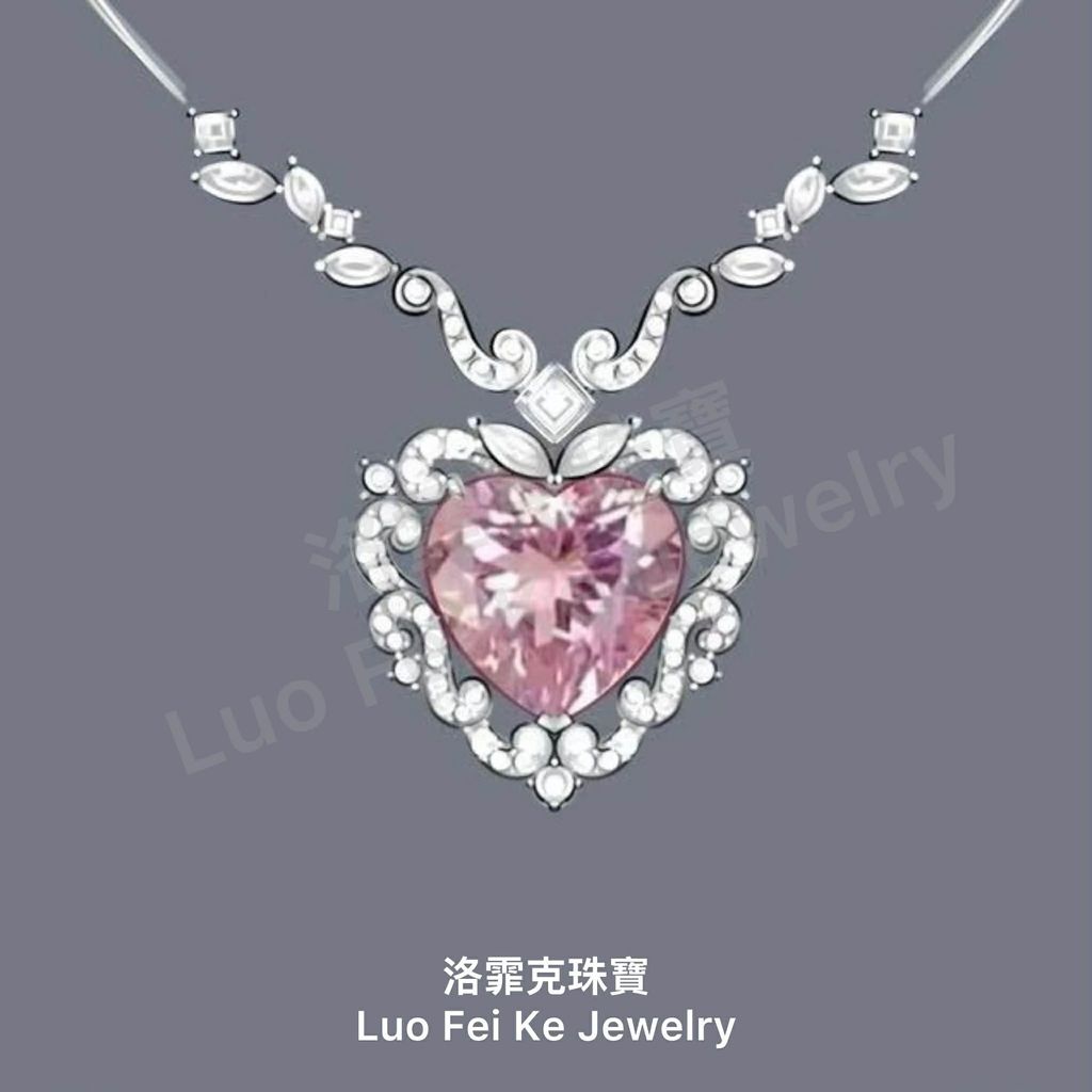 51994ede-9bdc-495b-8551-2dc125cd1f8c