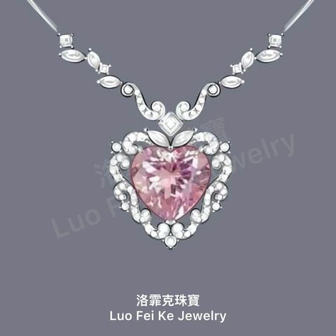 51994ede-9bdc-495b-8551-2dc125cd1f8c