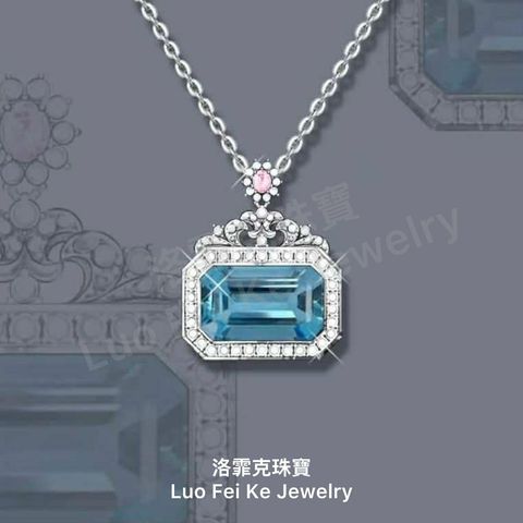 9b63268d-d777-4a09-9d12-b6e0889588ff