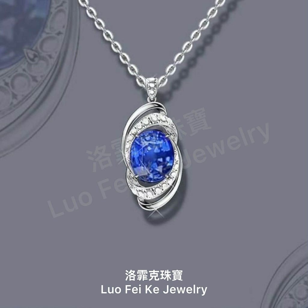 8cf21978-cd81-4597-9ed1-21409ddf82ce