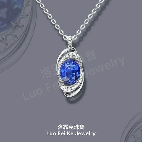 8cf21978-cd81-4597-9ed1-21409ddf82ce