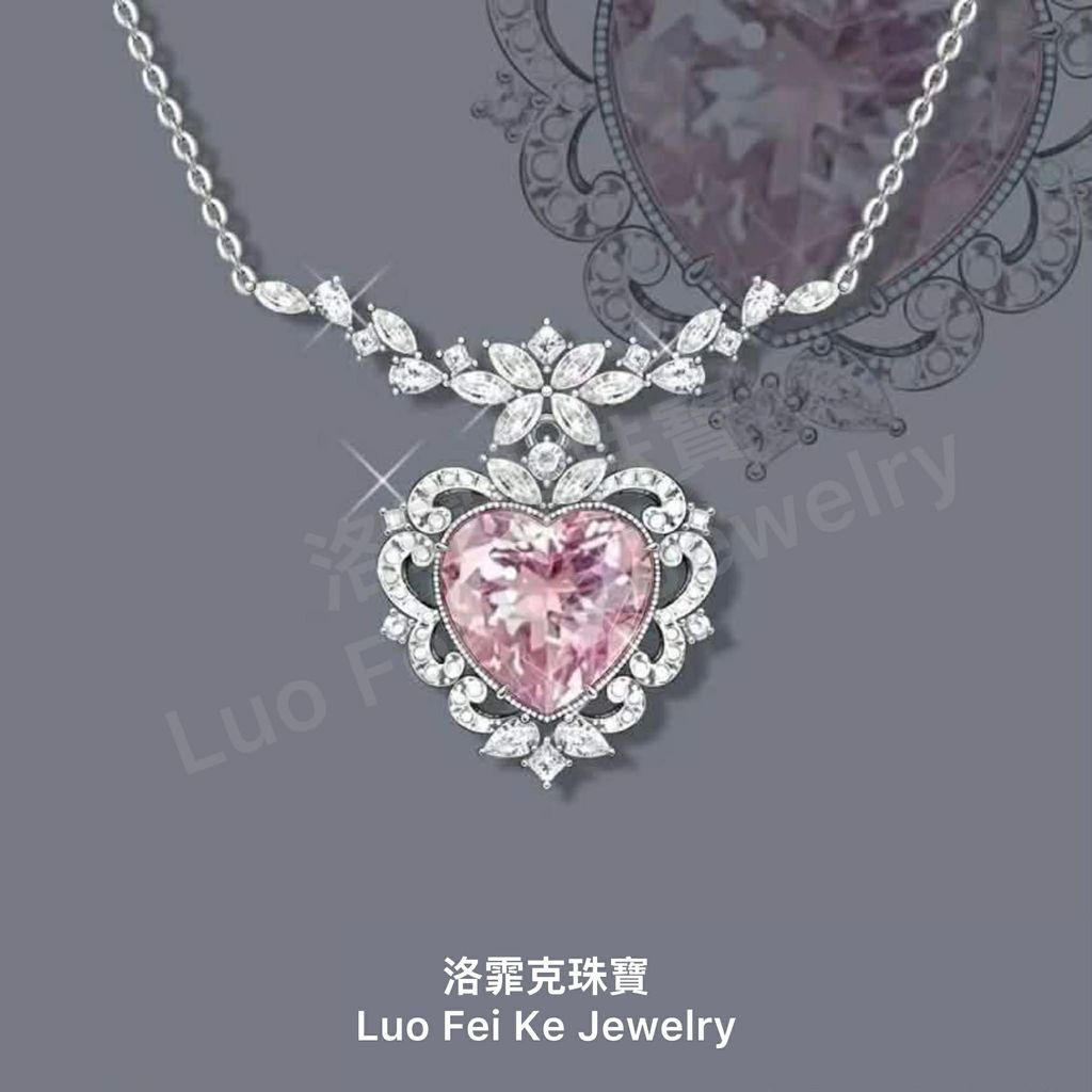 15ae1a55-34f3-4364-9677-82efbc29084d