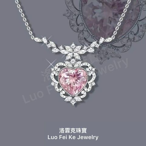 15ae1a55-34f3-4364-9677-82efbc29084d