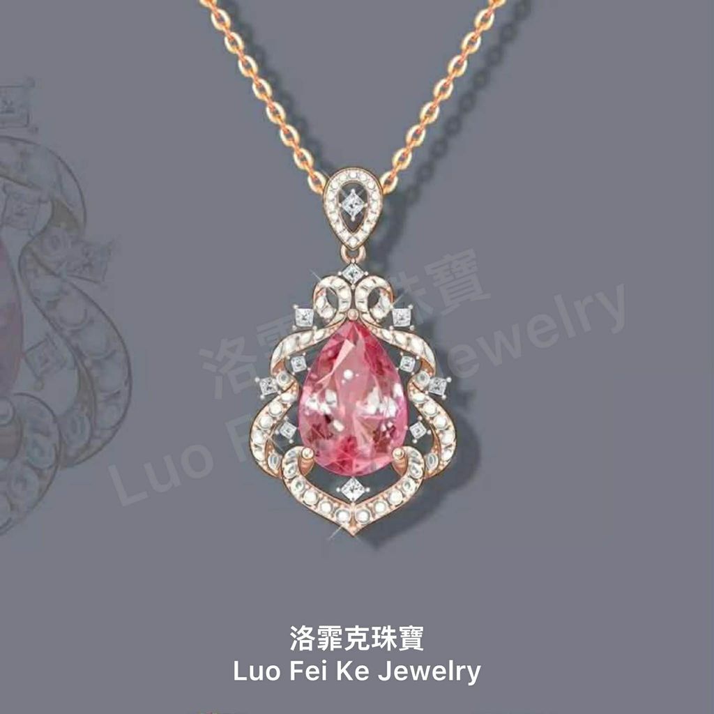 4af4fb98-09cf-4b94-8a0c-8bf1c3b3db91