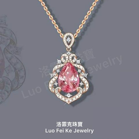 4af4fb98-09cf-4b94-8a0c-8bf1c3b3db91