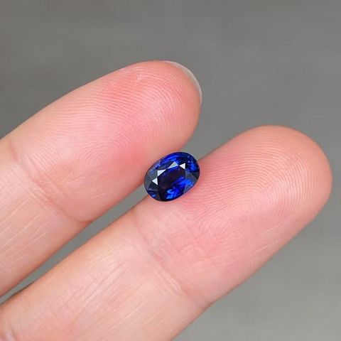 df5763d8-7f53-4113-8753-0c433bdd0b89