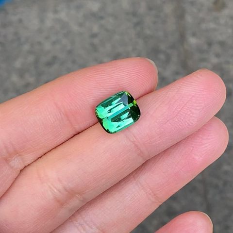 86a1671b-ea91-4ecc-9272-9f788776d6d3