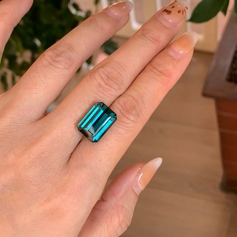 3508b119-b674-440e-a40a-8e29a39e0bb0