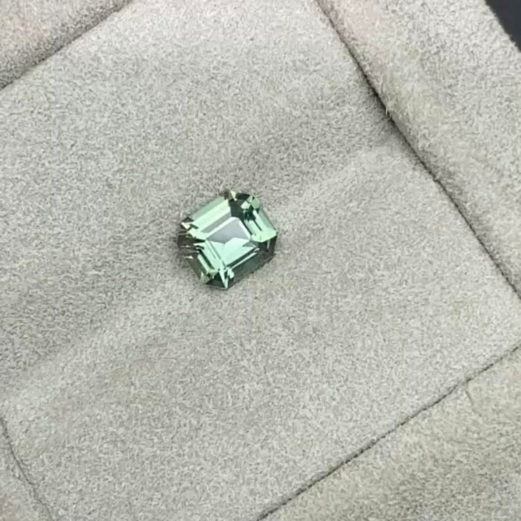 96d325d2-84ab-4ab3-9b7c-7689adc5d670