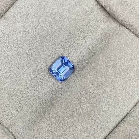 f6192c94-3bea-4ffd-8ee0-cd529f815e8d