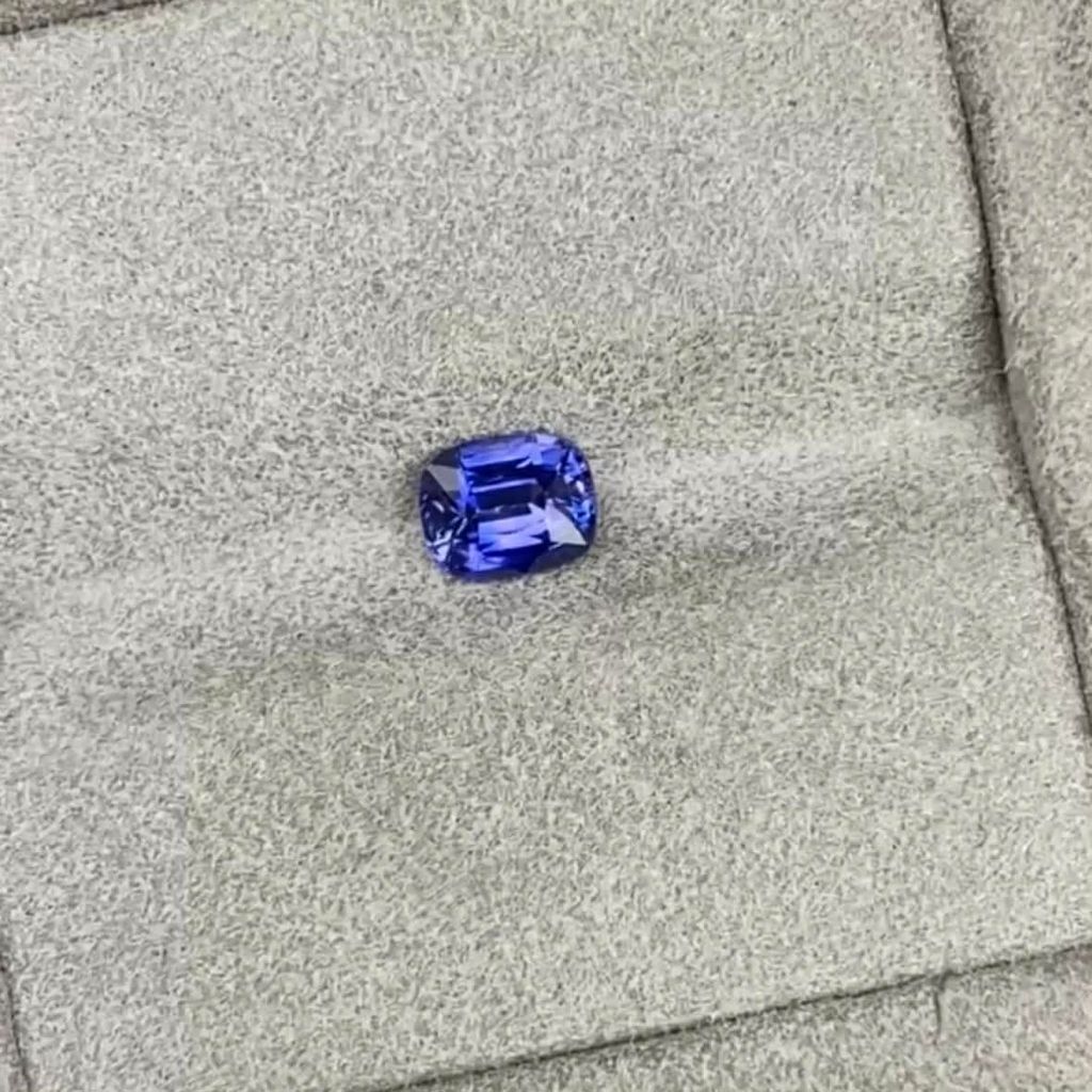 c58aa4e7-1e88-43f2-96a0-e400320497ea