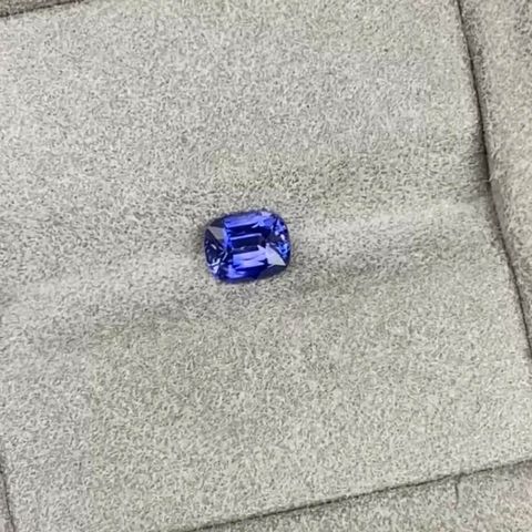 c58aa4e7-1e88-43f2-96a0-e400320497ea