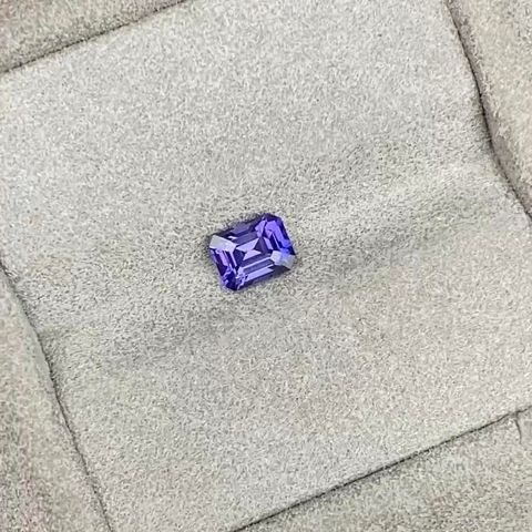 31017d16-41e6-4cc4-994d-0b970deae1c9