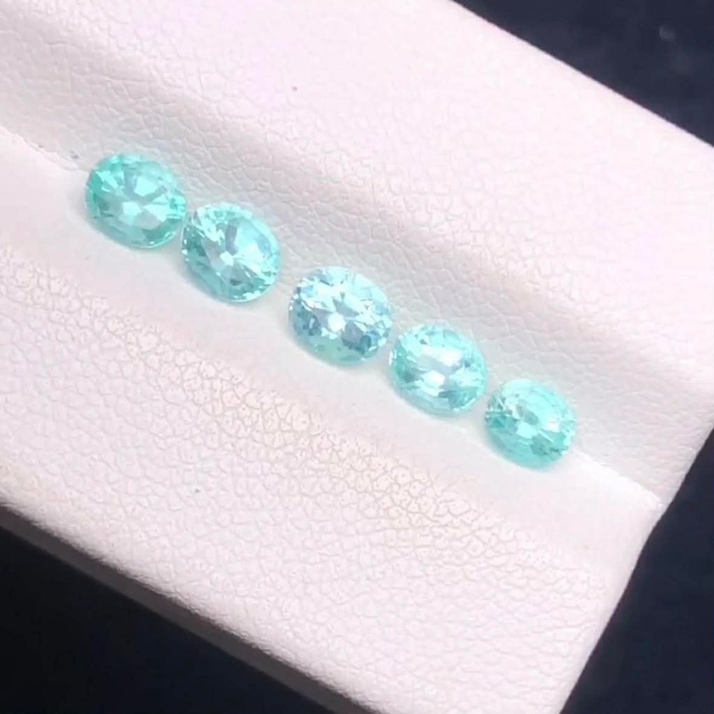 1f70a54a-f1de-424e-9168-ad0abd08f274