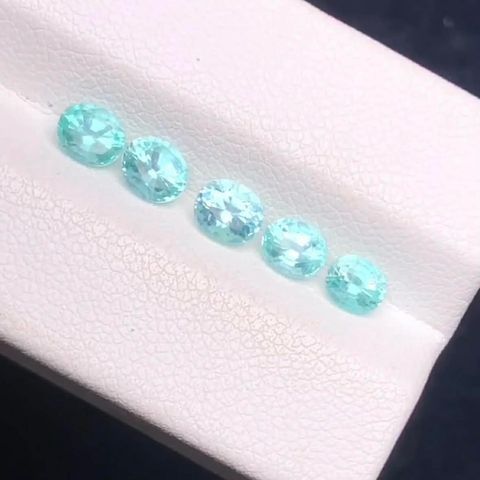 1f70a54a-f1de-424e-9168-ad0abd08f274