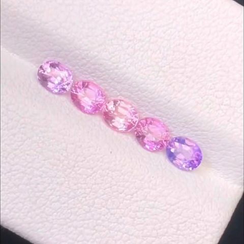 ba712738-2150-4b18-be46-a4d361b7c1b0