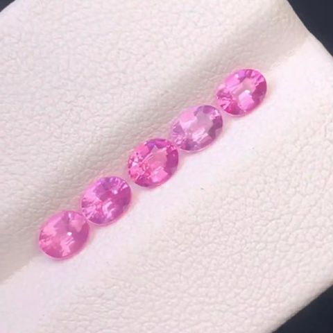 cbeb4881-5453-4f68-95a9-b24581a57b35