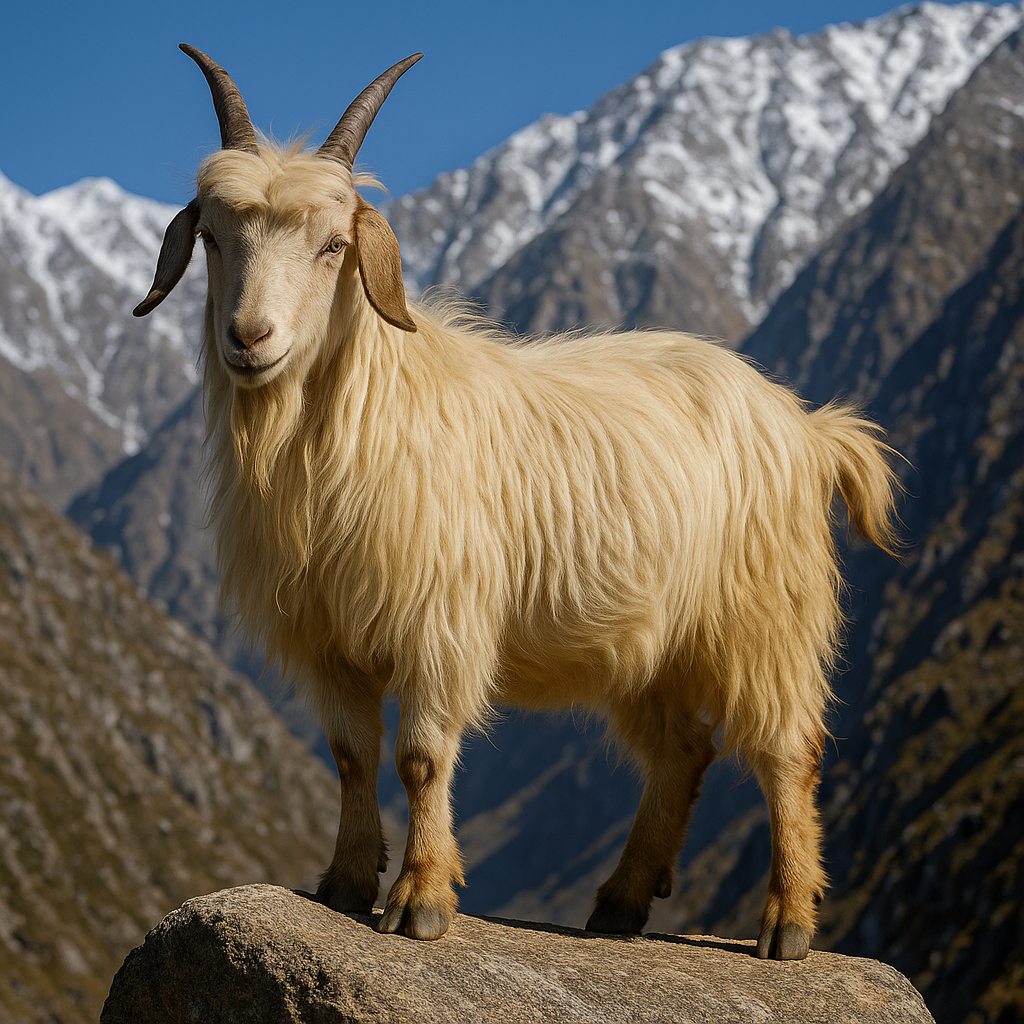 ChatGPT Image Jun 4, 2025, 04_16_50 PM