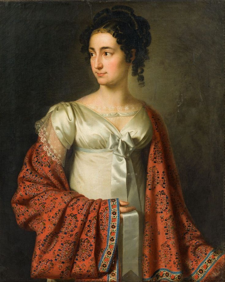 99b6dee4f1667d2de09d707eb58e3de9