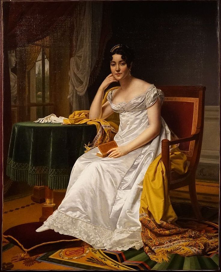 d2a7cfaa70cc93f8be42c6b043328c06