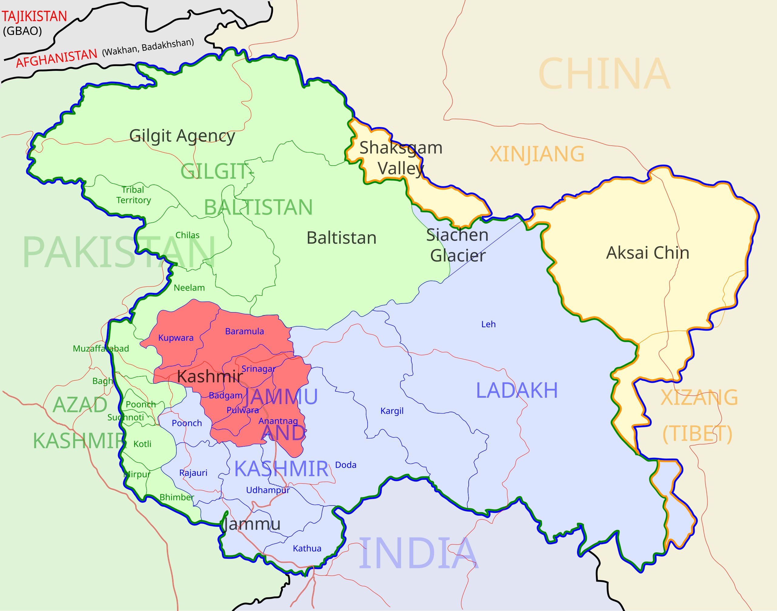 Kashmir_Division_in_Greater_Kashmir.svg