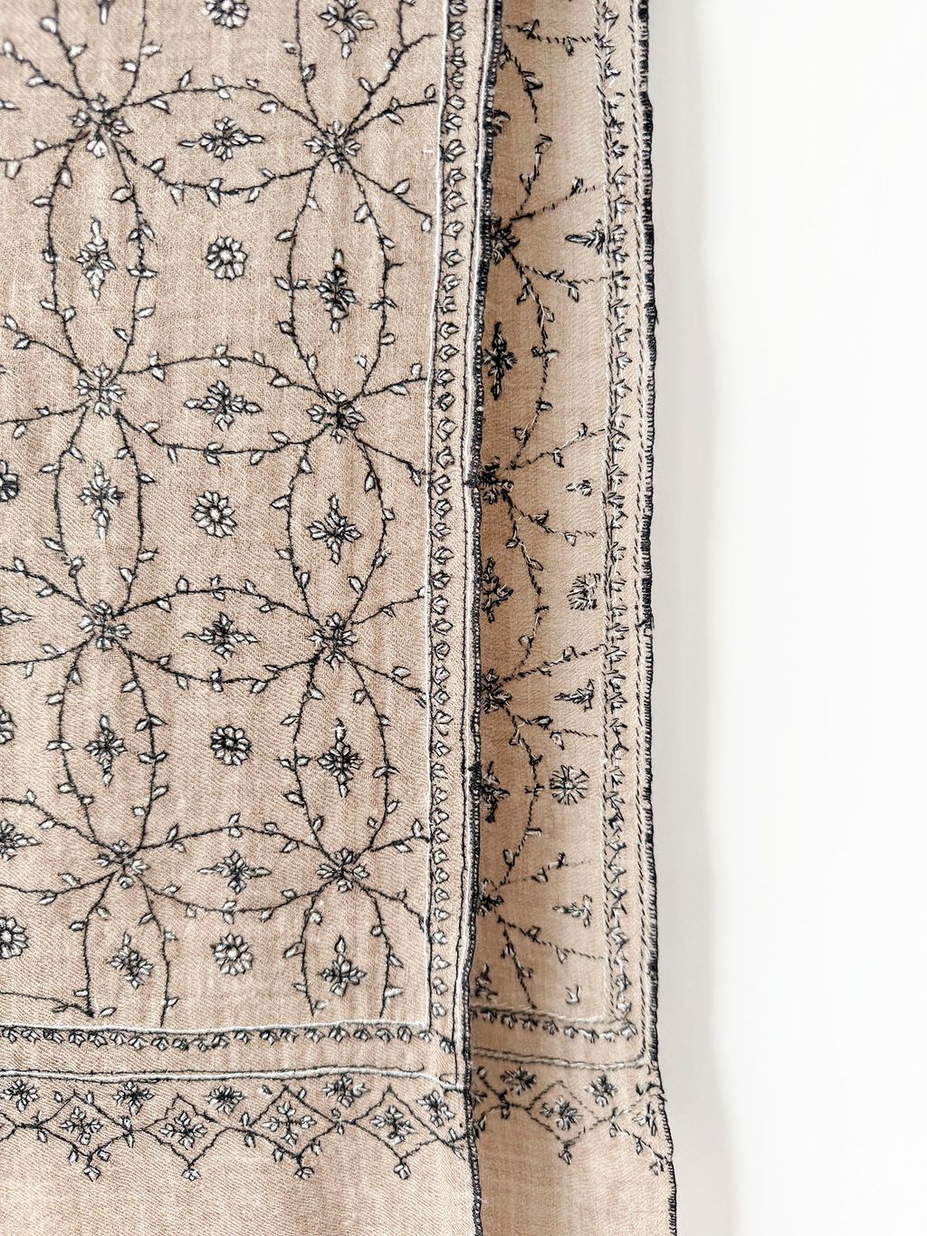 IMG_3718