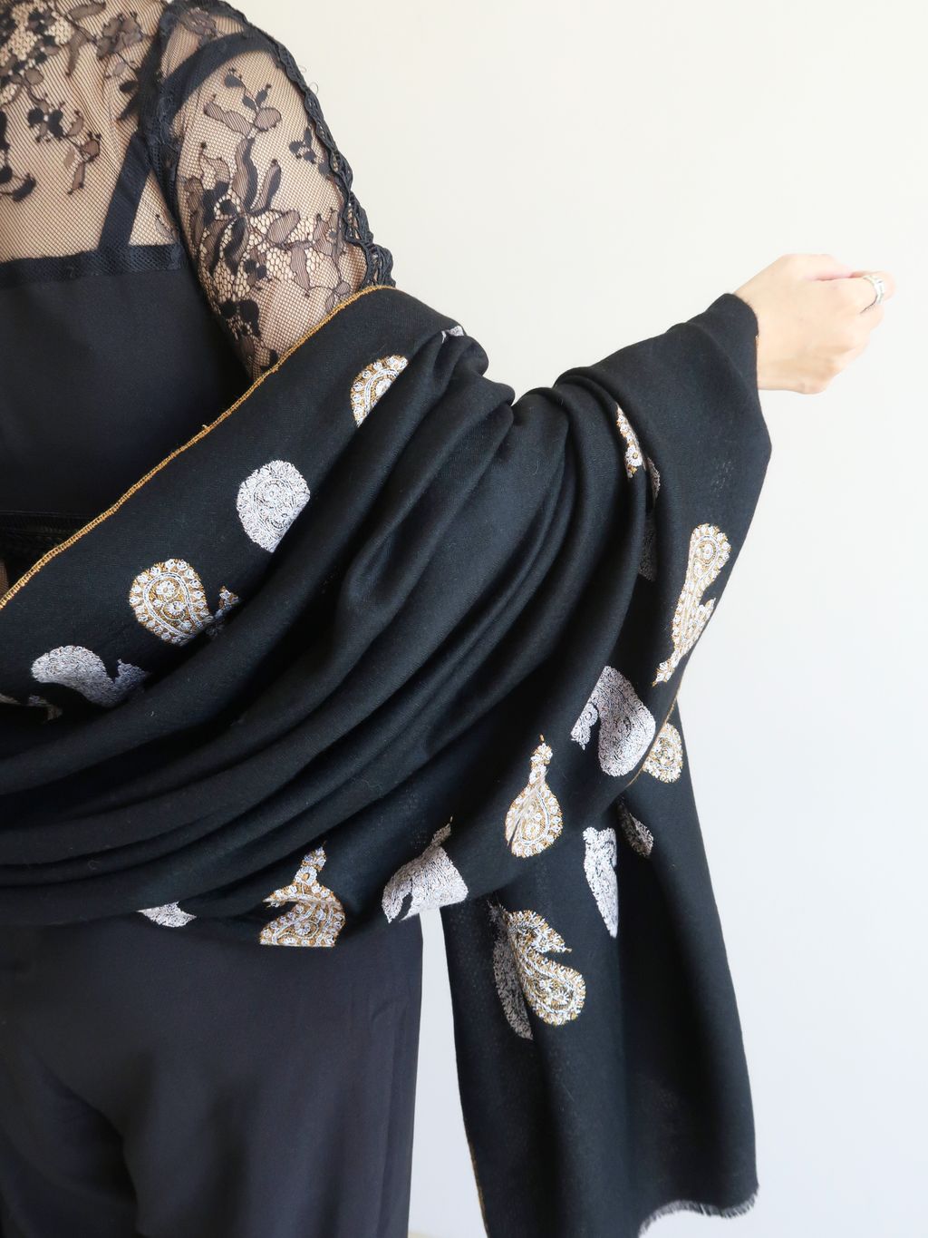 IMG_1504_For Web (1)