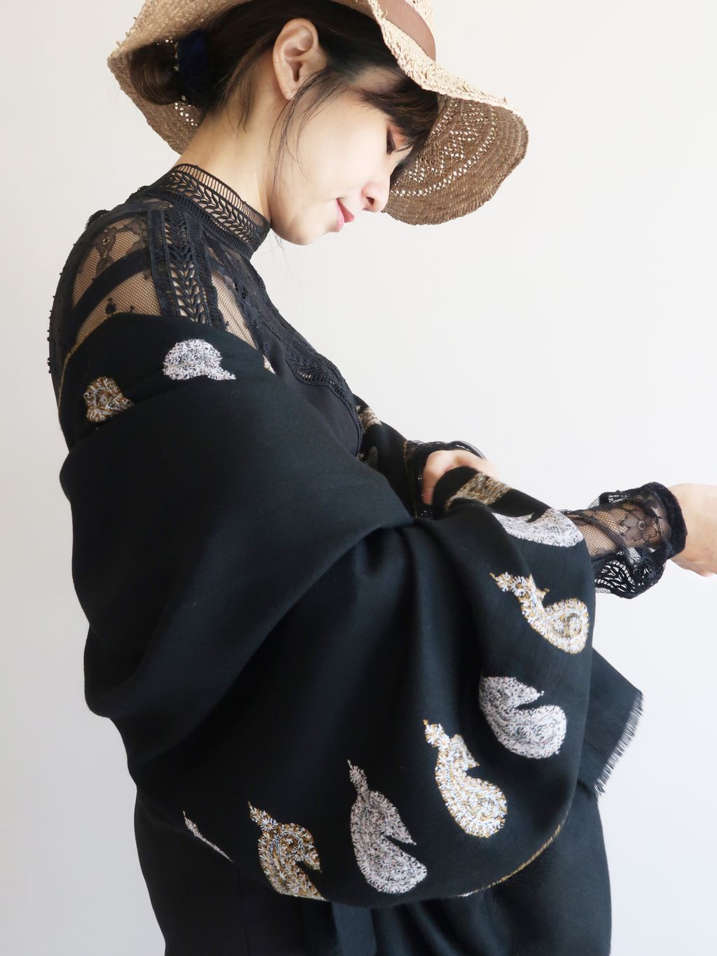 IMG_1500_For Web (1)