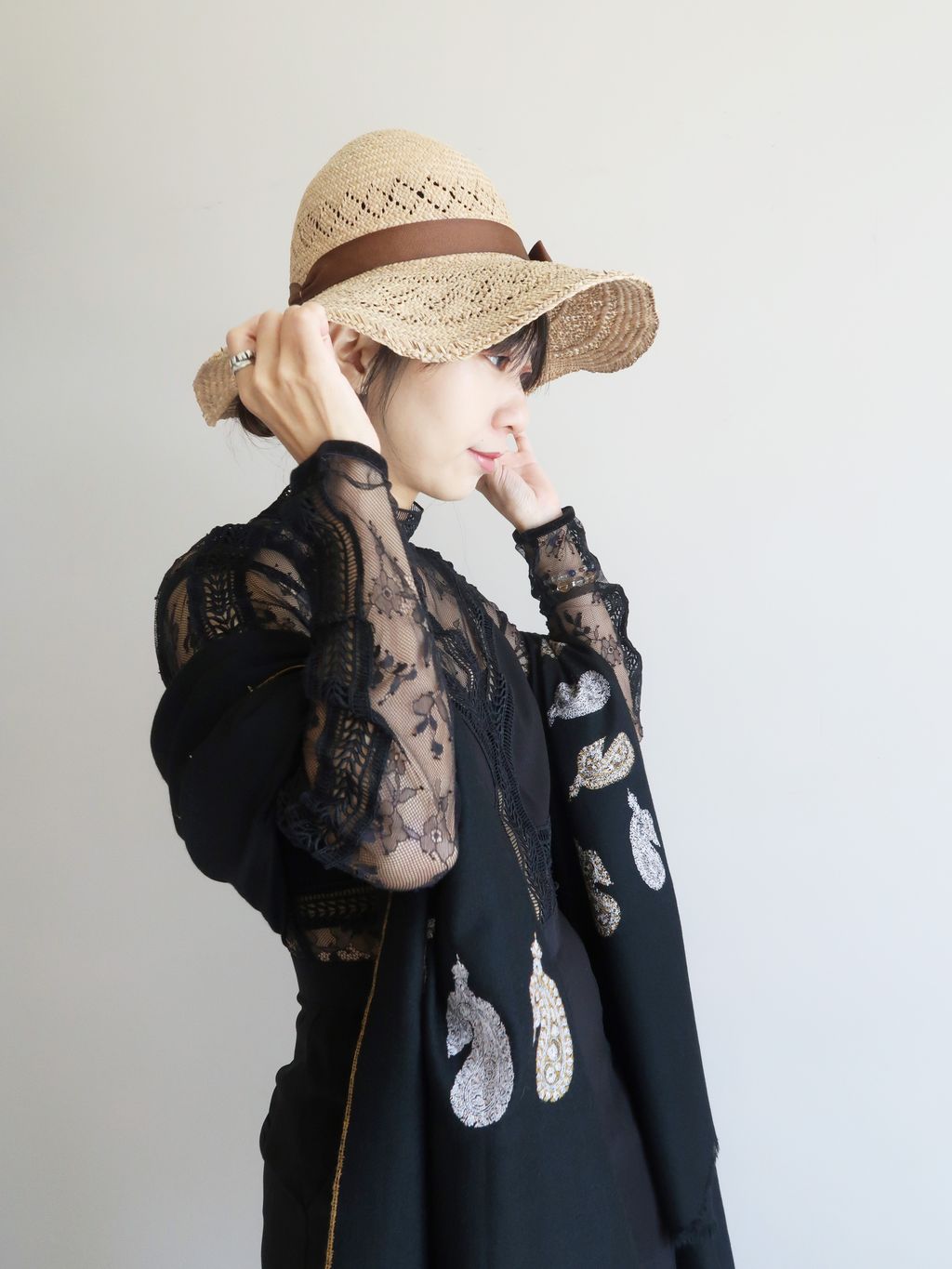 IMG_1499_For Web (1)