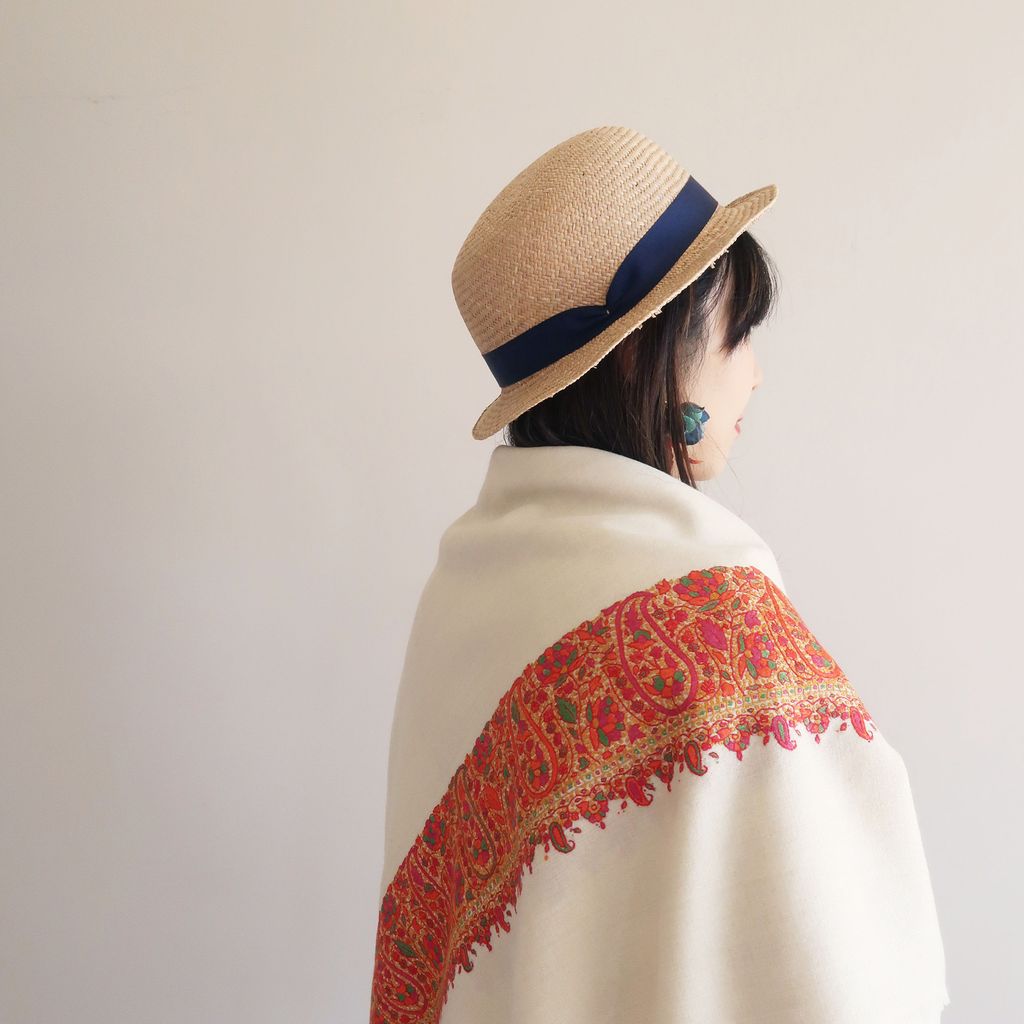 IMG_1285_Eslite Cover