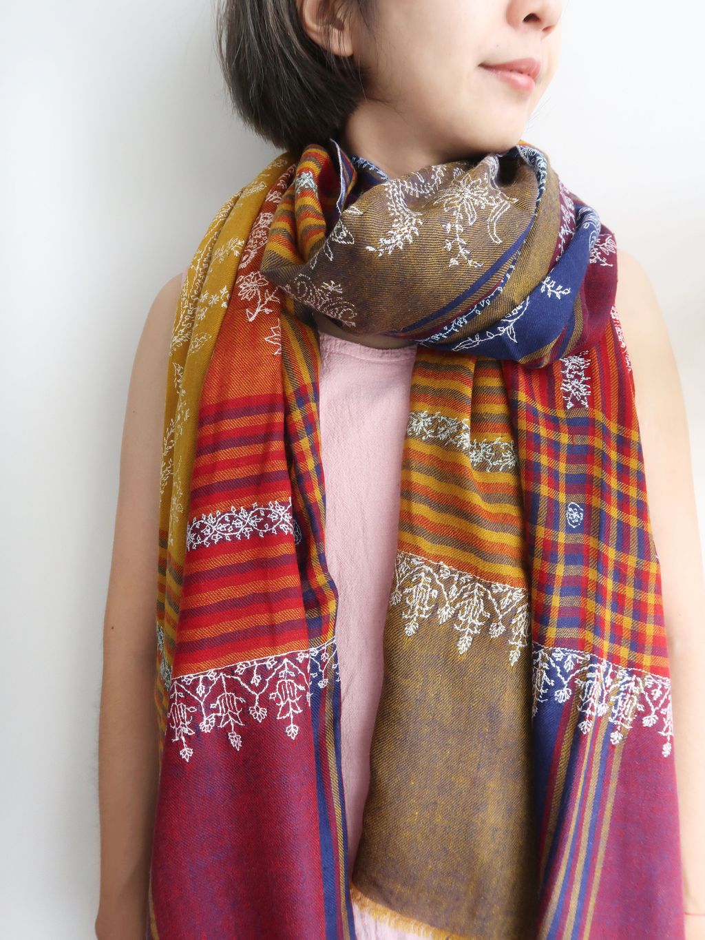 IMG_2315_For Web (1)