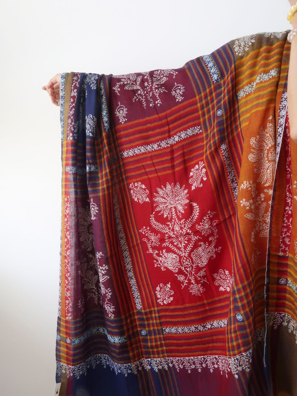 IMG_2303_For Web (1)