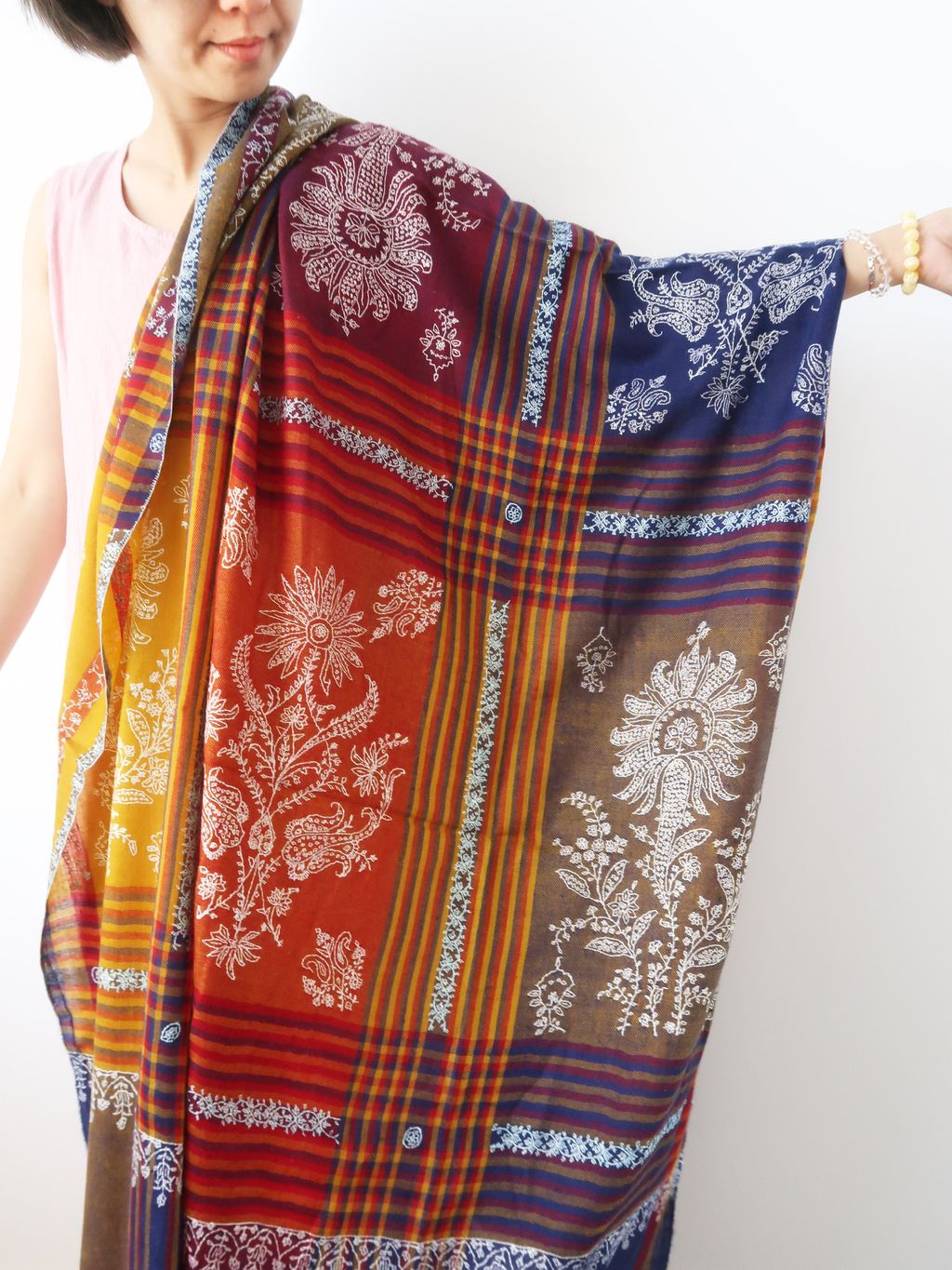 IMG_2297_For Web (1)