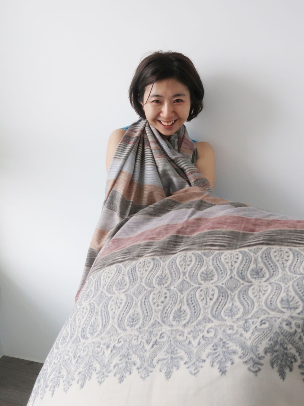 IMG_2011_Fpr Web (1)