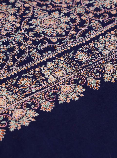 250519_Bala6150a