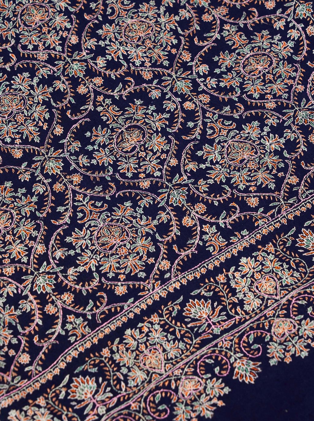 250519_Bala6155a