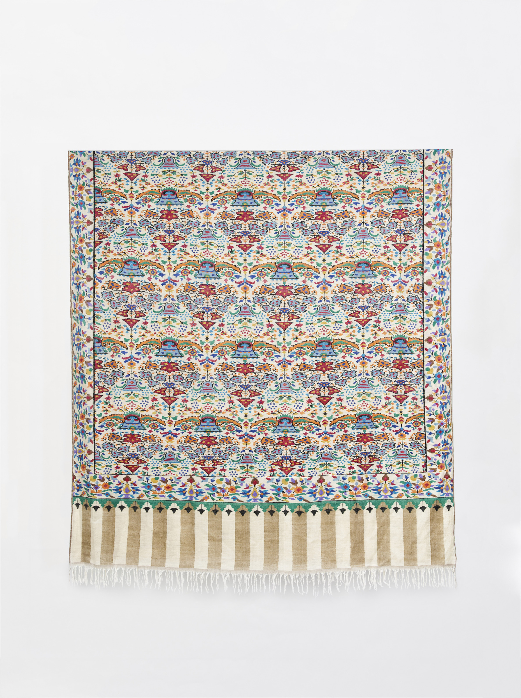 250825_BALA2620_retoucheda