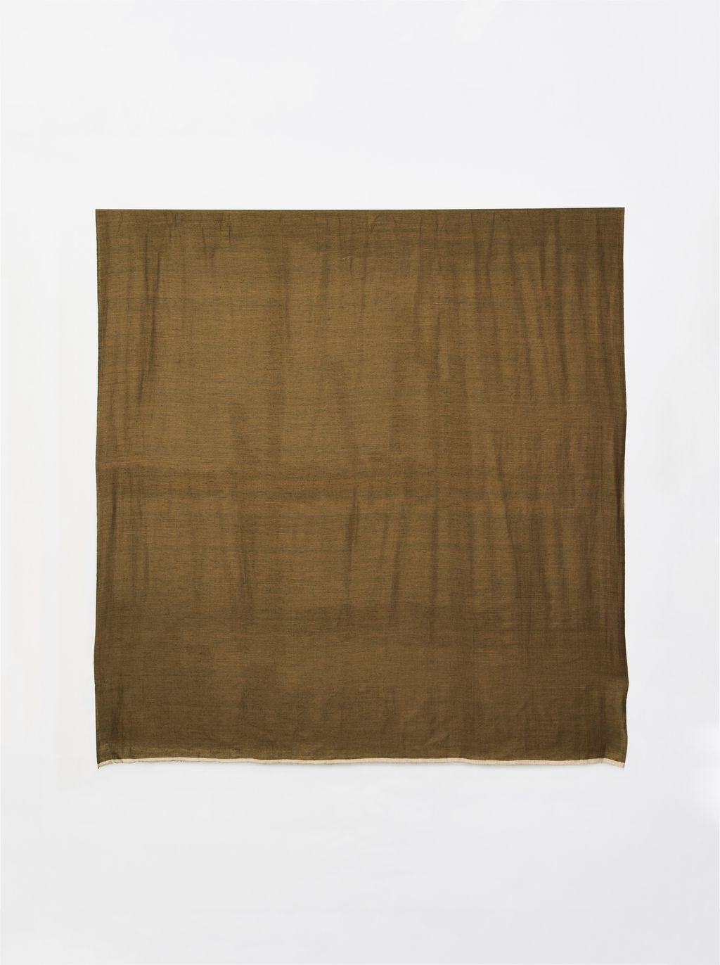 250825_BALA2247_retouched