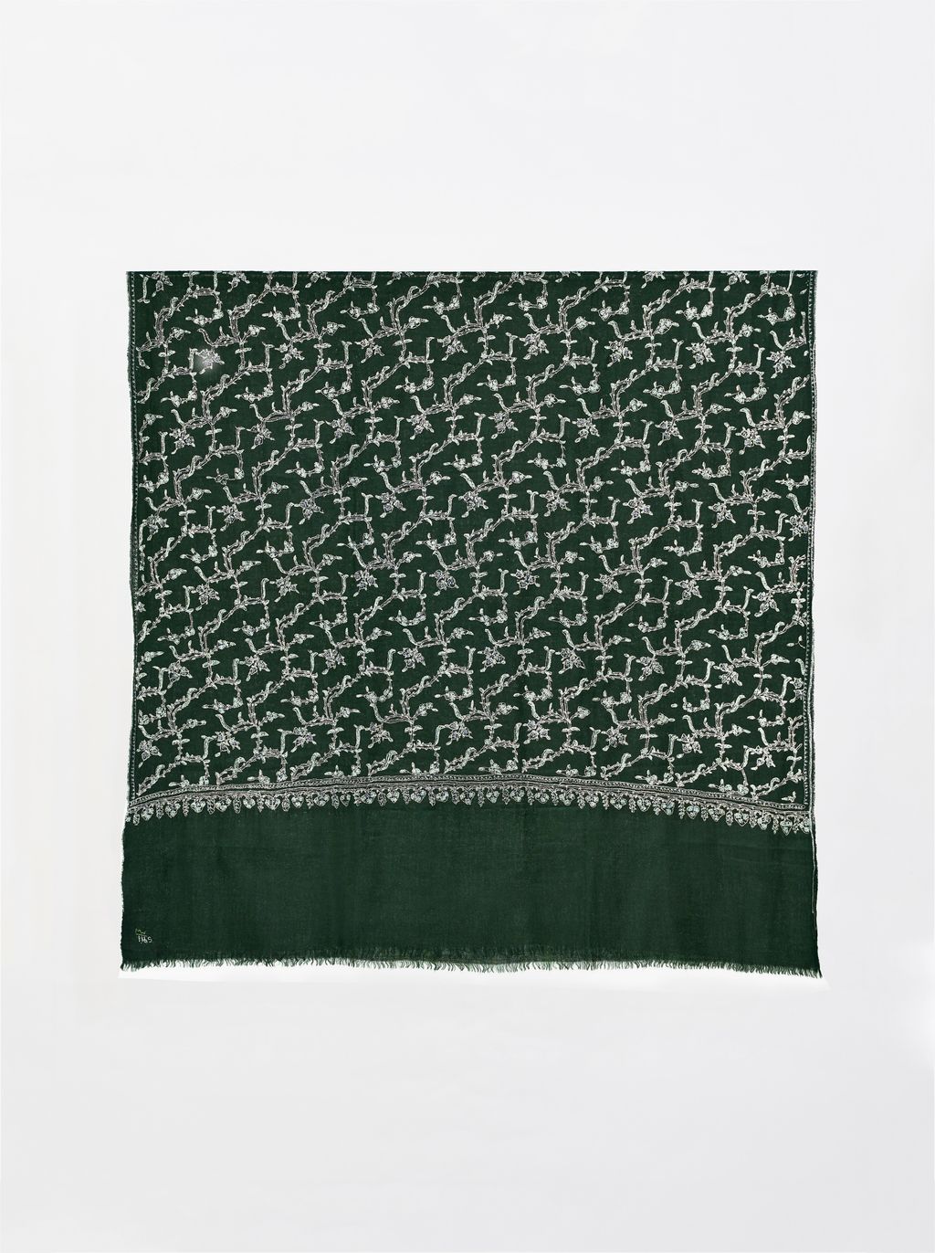 250825_BALA2407_retouched