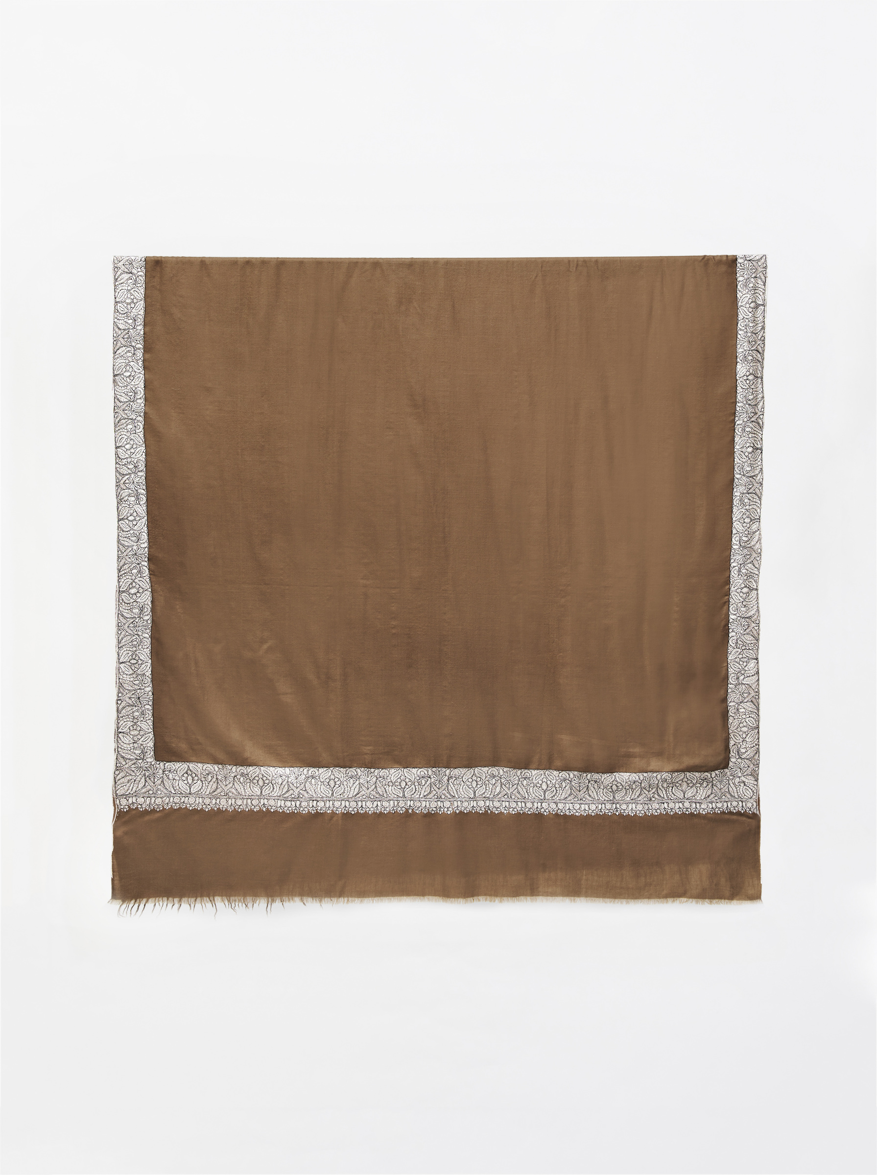 250825_BALA2502_retoucheda