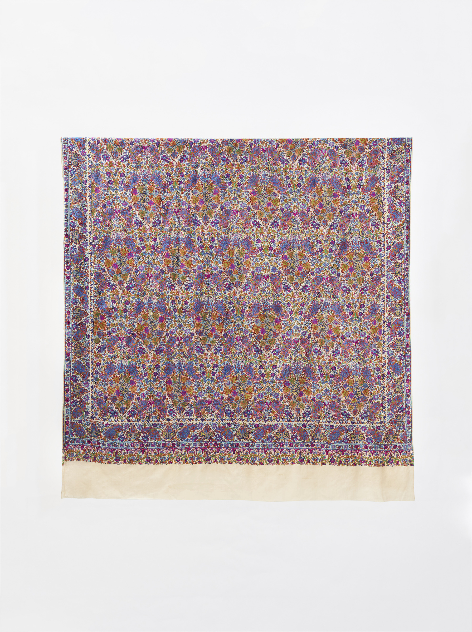 250825_BALA2573_retoucheda