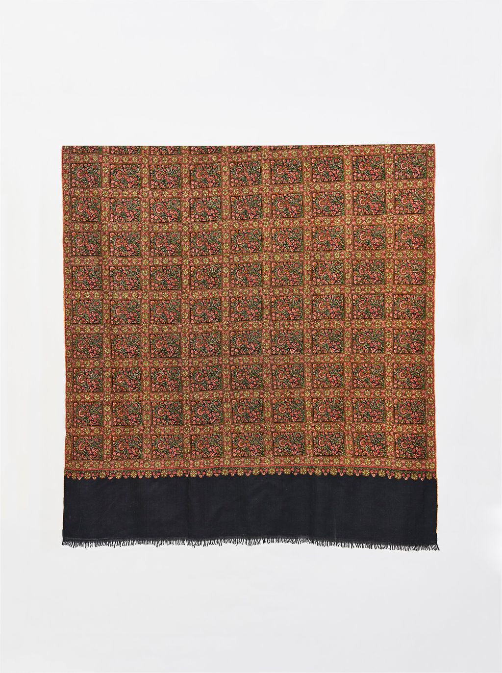 250825_BALA2764_retoucheda