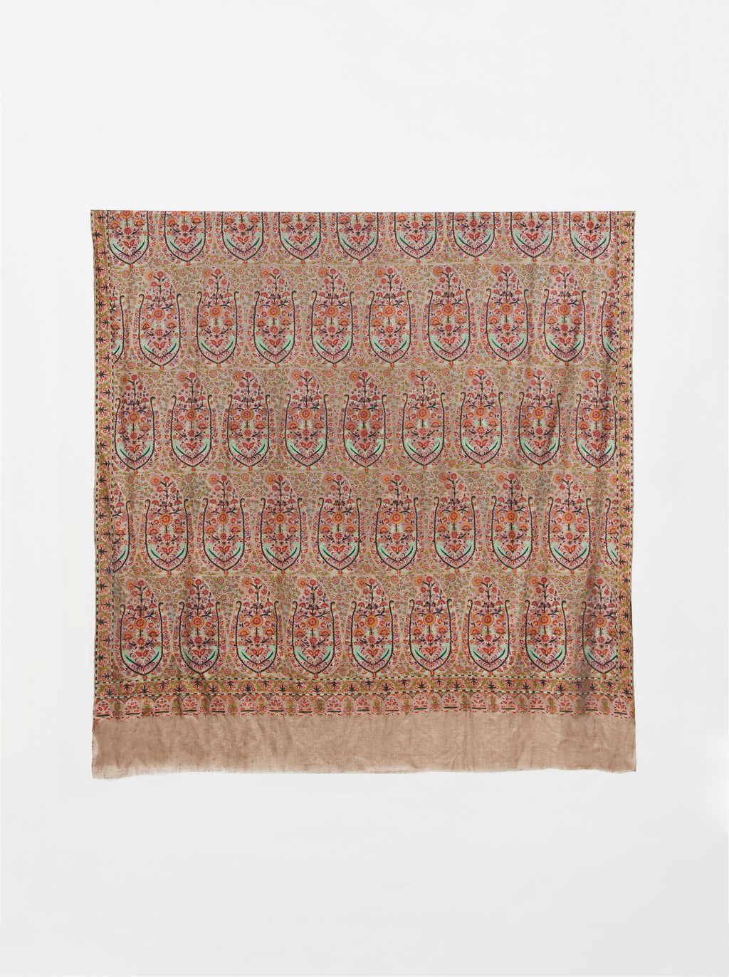 250825_BALA2690_retoucheda