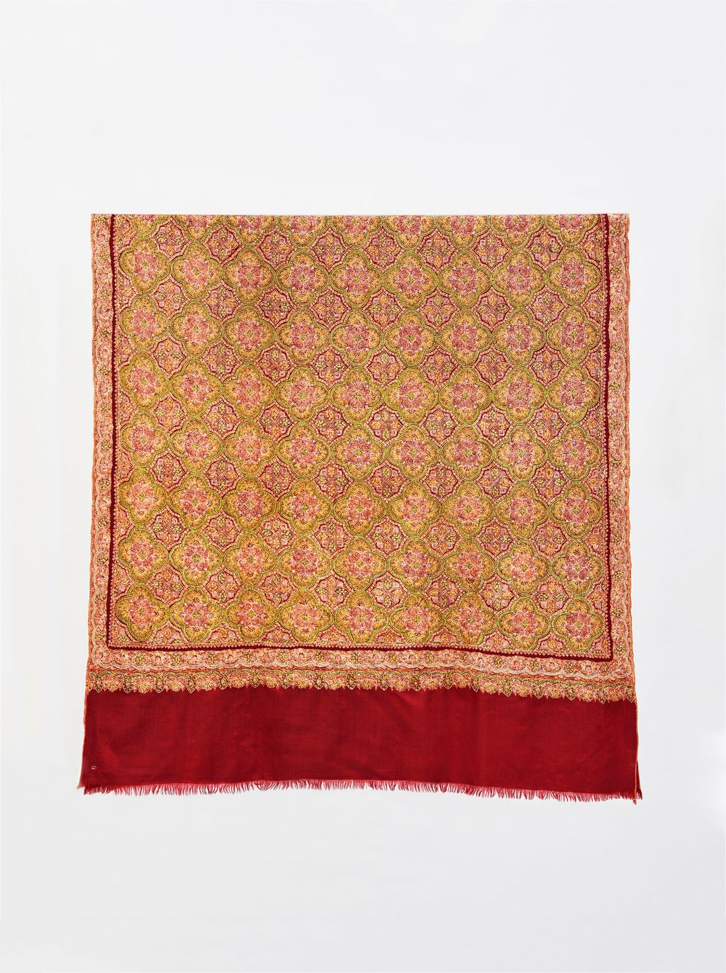 250825_BALA2751_retoucheda