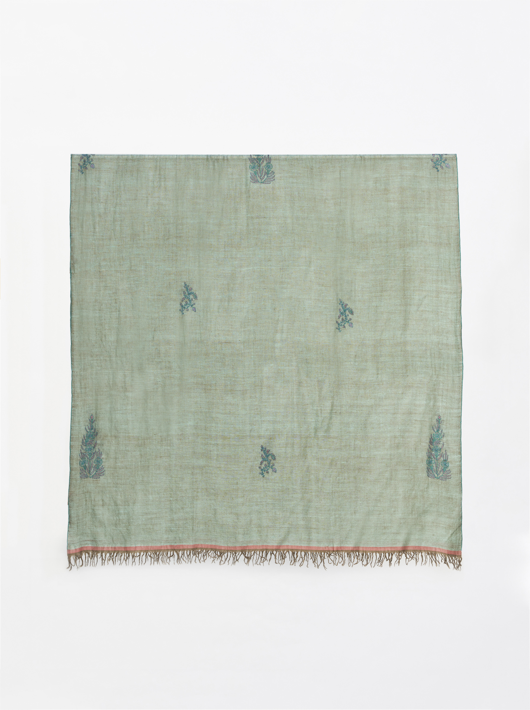 250825_BALA2361_retouched_new1