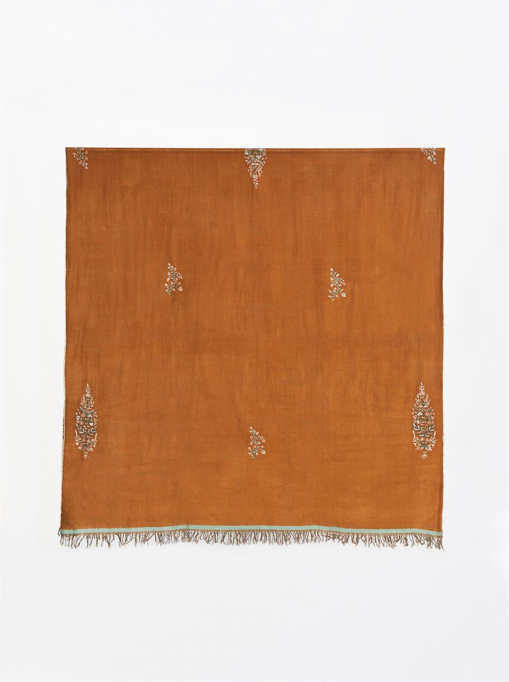 250825_BALA2349_retouched_new