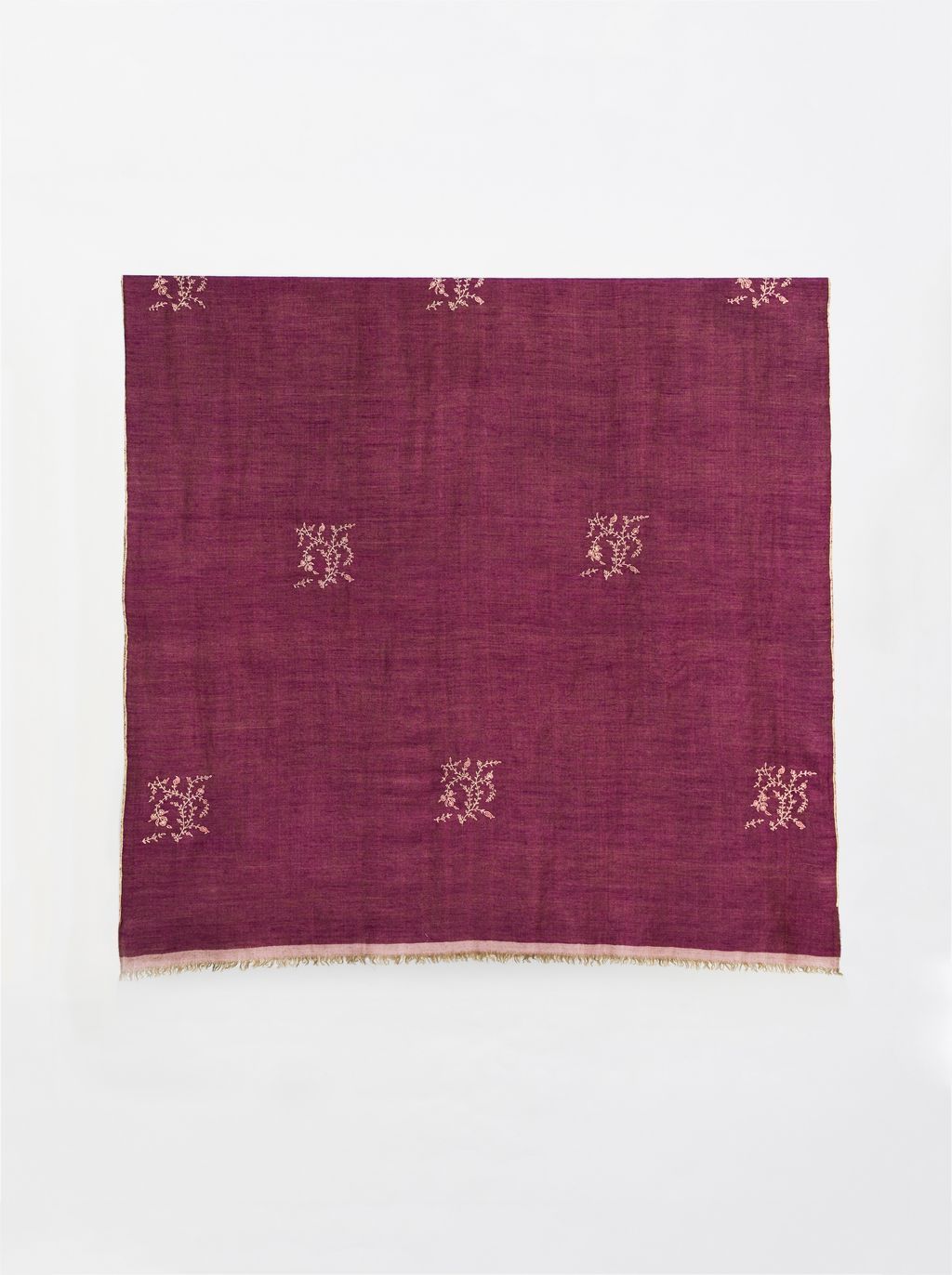 250825_BALA2354_retouched_new1