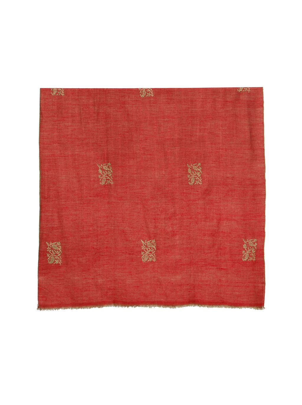 250825_BALA2458_retouched_new